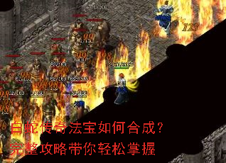 ���ߴ��淨����κϳɣ��������Դ�����������