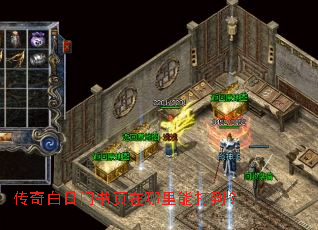 �����������ҳ�������ܴ򵽣�