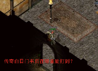 �����������ҳ�������ܴ򵽣�