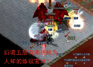 �þ��������Щ��Ϊ��֪���������أ�