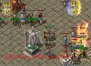 �����������������ҿ��ٳɳ���