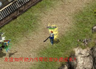 �����������������ҿ��ٳɳ���