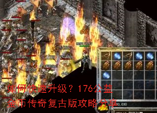 ��ο���������176�����Ҵ��渴�Ű湥�Է���