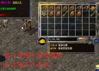 ���Ŵ�������ҩ���Ĺ���ص������