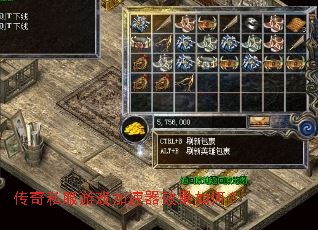 ����˽����Ϸ������Ч����Σ�