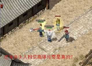 ���ж��������Ÿ߱���������ģ�