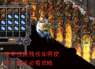 ���漼�ܲо����ʹ�ã����ֱؿ�����