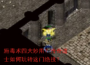 ʩ�����Ĵ����ã������ʿ�����ת���ž�����