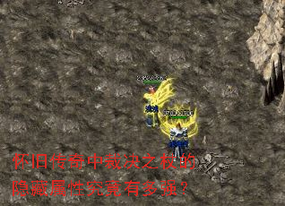 ���ɴ����вþ�֮�ȵ��������Ծ����ж�ǿ��