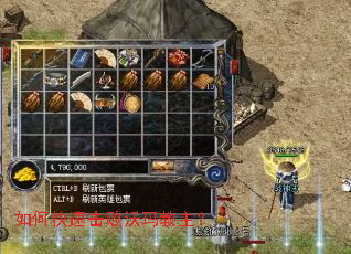 ��ο��ٻ������������