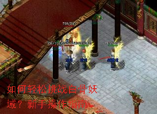 ���������ս�׹��������ֲ���ָ��