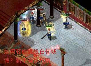 ���������ս�׹��������ֲ���ָ��