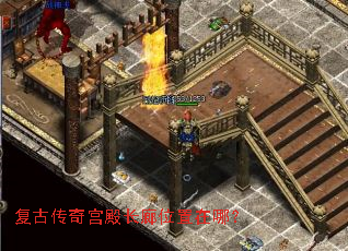 ���Ŵ��湬���λ�����ģ�