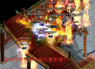 ���Ŵ��湬���λ�����ģ�