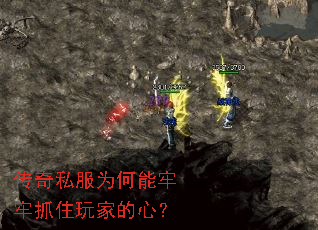 ����˽��Ϊ��������ץס��ҵ��ģ�