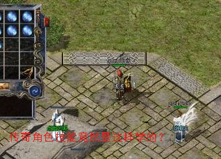 �����ɫ���ܾ�Ȼ������ѧ�ģ�