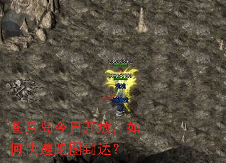 ���µ����տ��ţ���ο�����ͼ���