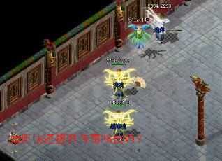 ��ο�����������PK���ɣ�