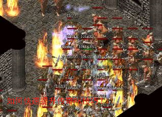 ��ο�����������PK���ɣ�