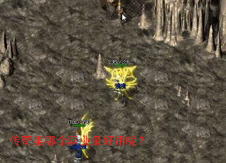 �������ĸ�ְҵ������أ�