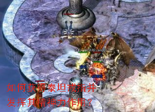 ��λ��̩̹��ָ�������侫�������ã�