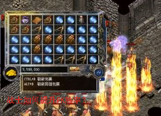 սʿ�������PKʤ�ʣ�