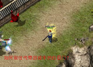 ���ǰ��������Ϸ�еİ����ţ�