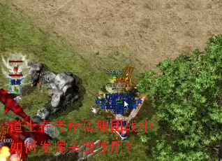 ��ʿ�ڴ���˽����ս����η��ӹؼ����ã�