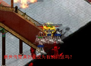 �¿���������ܳ�Ϊ�ҵ�������