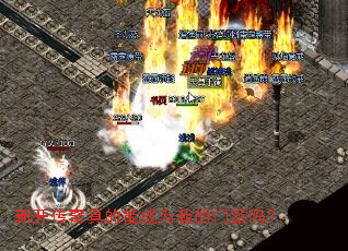 �¿���������ܳ�Ϊ�ҵ�������