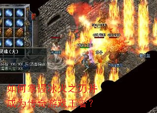 ������ձ���֮�в���Ϊ������Ϸ���ߣ�