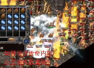 ����������ڹ��ķ����ռ����أ�