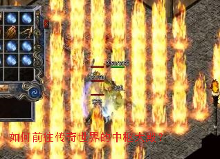 ���ǰ����������������