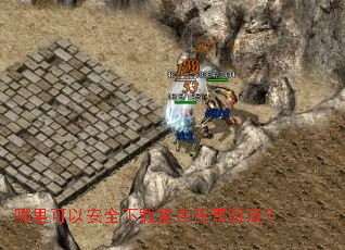 ������԰�ȫ���ظ��Ŵ�����Ϸ��