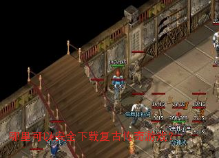 ������԰�ȫ���ظ��Ŵ�����Ϸ��