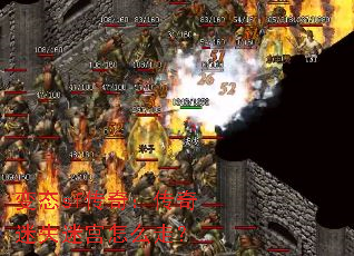 ��̬sf���棺������ʧ�Թ���ô�ߣ�