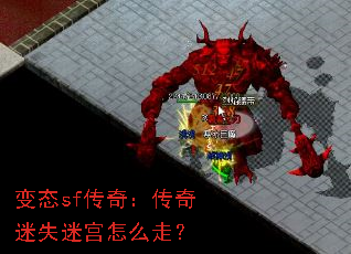 ��̬sf���棺������ʧ�Թ���ô�ߣ�