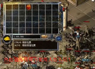 ��Ѫ�ƹ���������������ô�棿