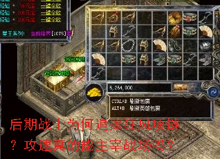 ����սʿΪ��׷������������������������ս����