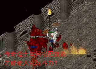 �����ʿ��δ��似�ܲ������ս������