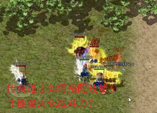 �����ʿ��δ��似�ܲ������ս������