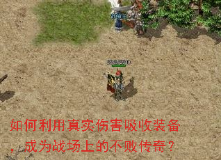 ���������ʵ�˺�����װ������Ϊս���ϵĲ��ܴ��棿