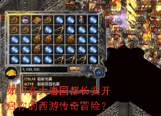 ����ڴ��ƹ�����������������δ���ð�գ�