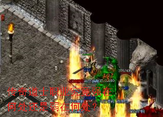 �����ʿְҵ����ǿ�ںδ��������ںδ���