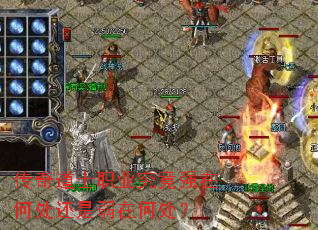 �����ʿְҵ����ǿ�ںδ��������ںδ���