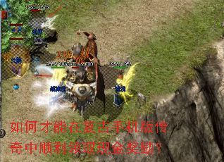 ��β����ڸ����ֻ��洫����˳����ȡ�ֽ�����