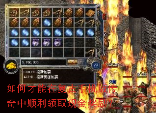 ��β����ڸ����ֻ��洫����˳����ȡ�ֽ�����