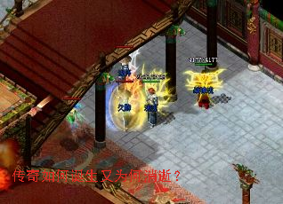 ������ε�����Ϊ�����ţ�