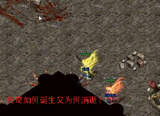 ������ε�����Ϊ�����ţ�