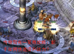 ����˫��һ�����ԣ�������ο�������ս����